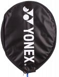 Yonex VOLTRIC 0F Black/Blue